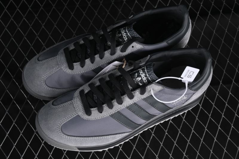 Adidas SL Shoes